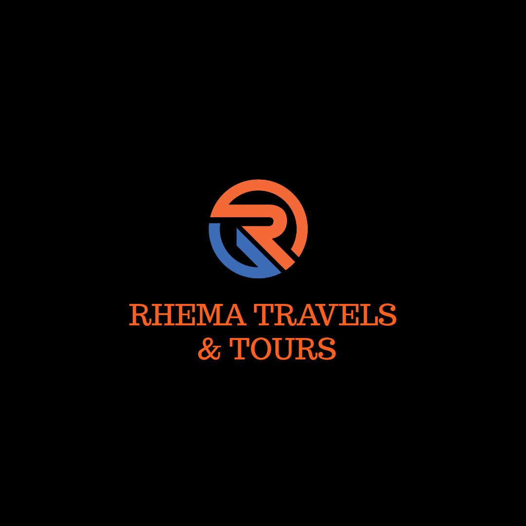 Rhema Travels
